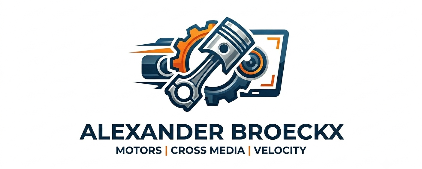 broeckx